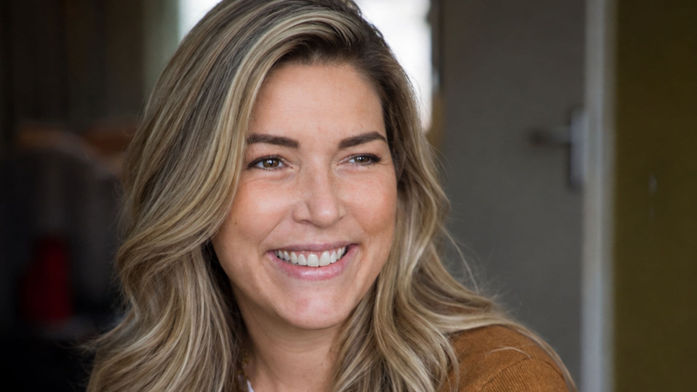 Marjolein Stouwdam